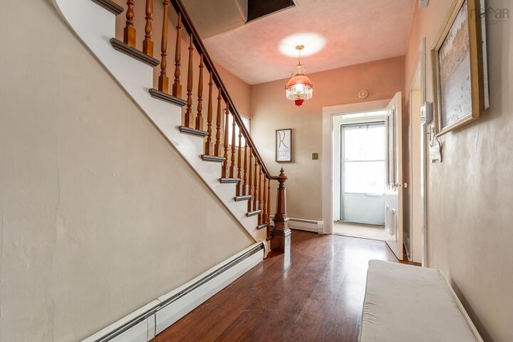 Property Photo: 22 Baker Street NS B5A 2W9