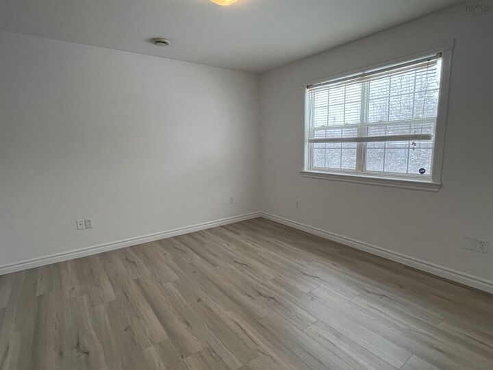 Property Photo:  41 Kimbrough Court  NS B4P 0A7 