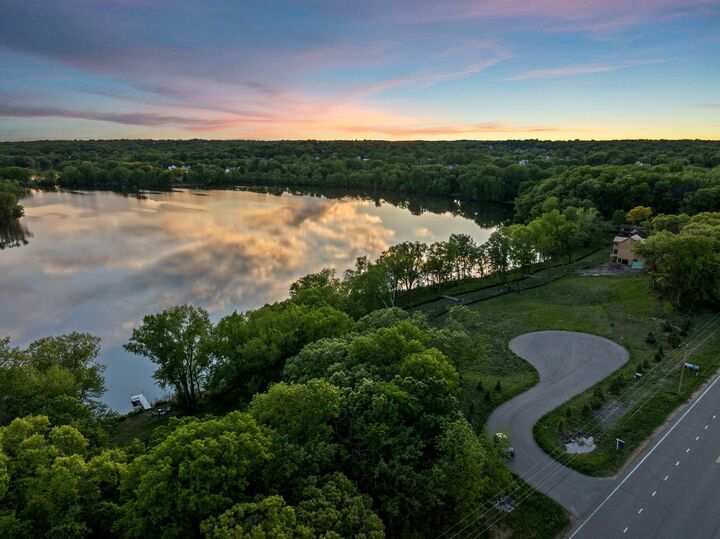 Property Photo: 13169X Diamond Path MN 55124