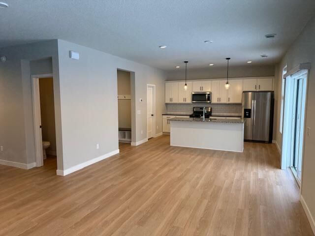 Property Photo:  11341 51st Street NE  MN 55301 