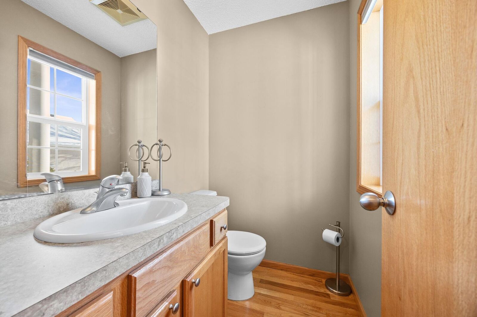 Property Photo:  9405 214th Street W  MN 55044 