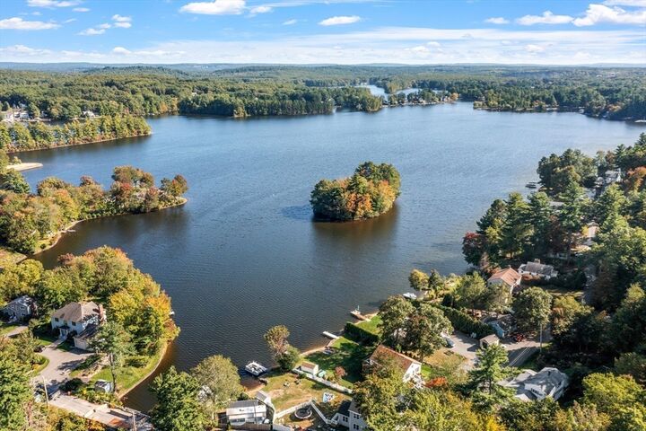 Property Photo:  895 Flat Hill Rd  MA 01462 