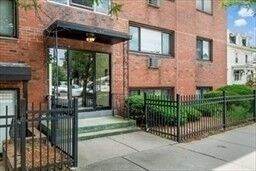Property Photo:  2192 Massachusetts Ave 1/4  MA 02140 