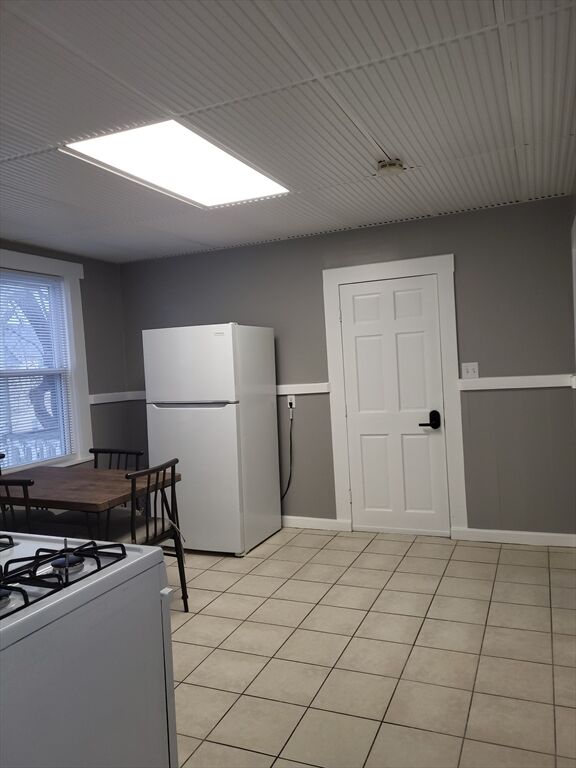 Property Photo: 9 Reeves St 2 MA 01607