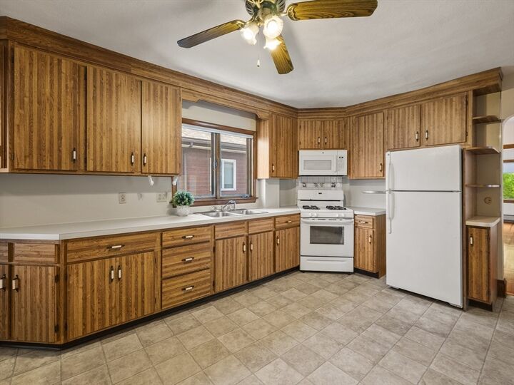 Property Photo:  37 Wright B  MA 02155 