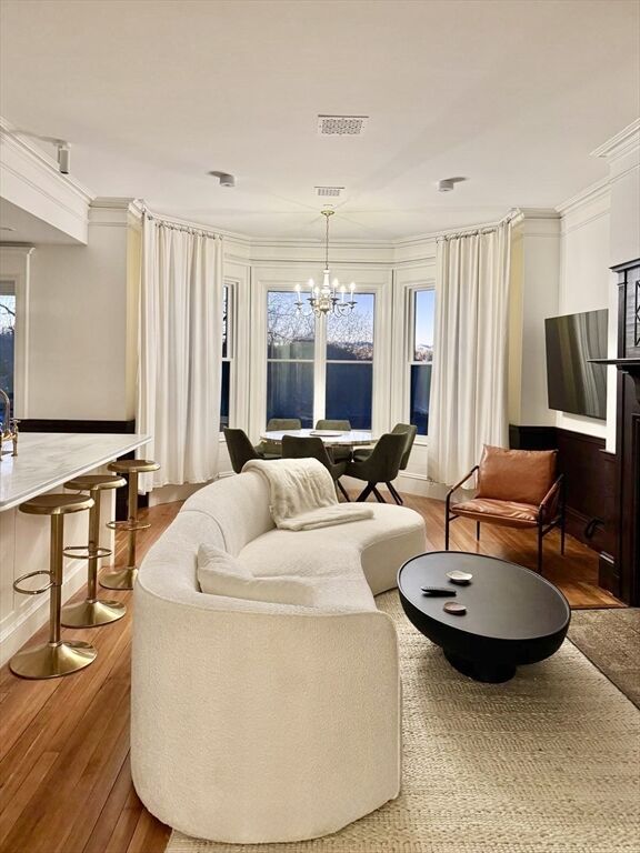 Property Photo: 320 Tappan 2 MA 02445