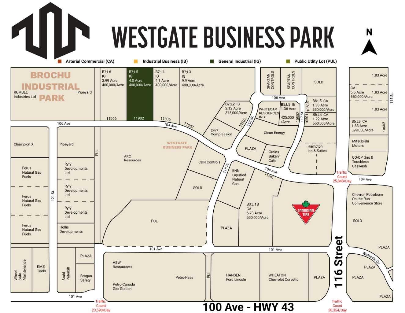 Property Photo:  11902 104 Avenue  AB T8V 8B5 