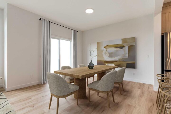 Property Photo:  86 Agate Road  AB T4C 3K1 