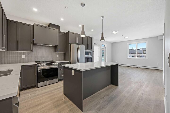 520 Reynolds Avenue SW 1115 — photo 1