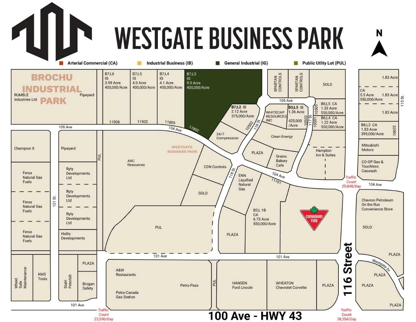 Property Photo:  11802 104 Avenue  AB T8V 8B5 