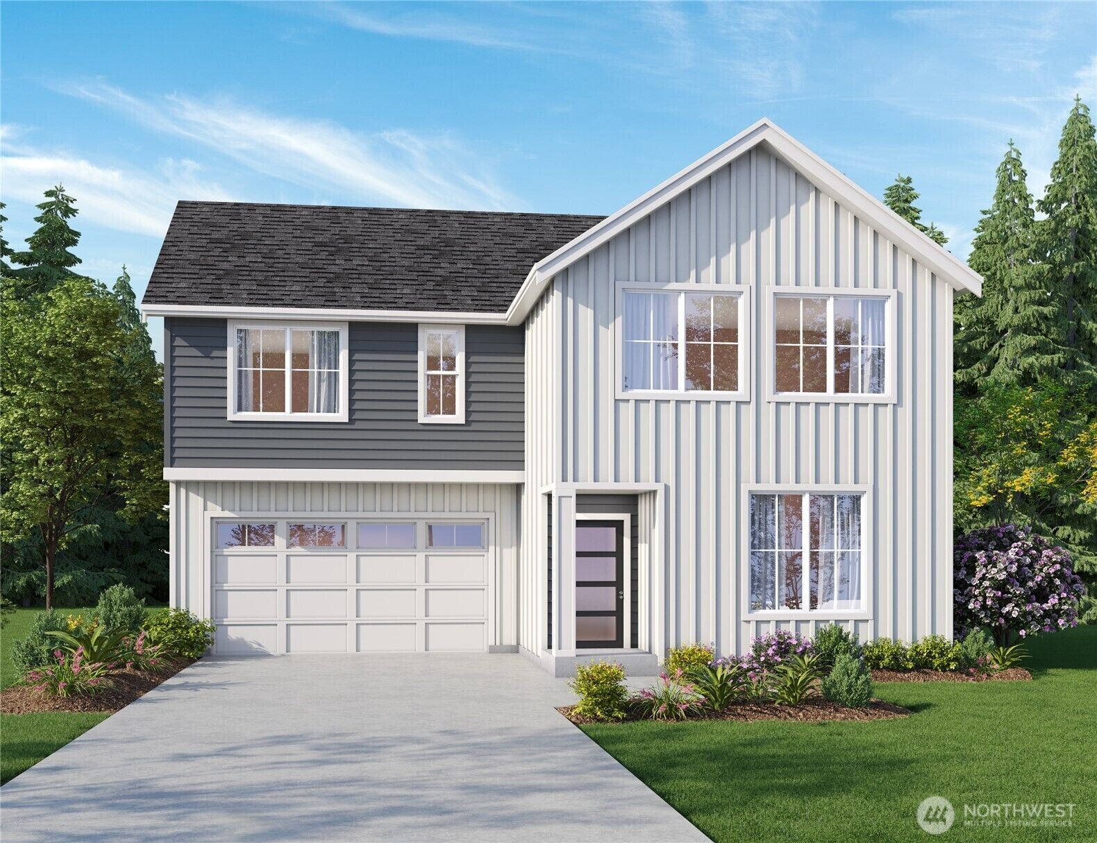 Property Photo:  1919  Nipsic Avenue  WA 98310 