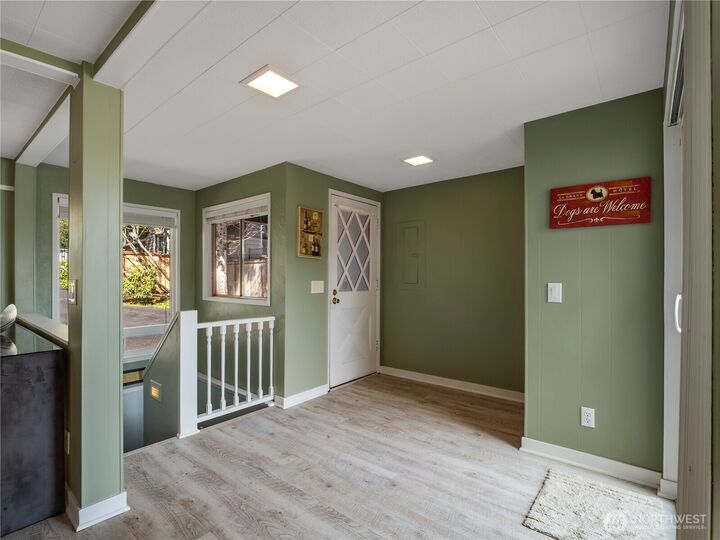 Property Photo: 7217 20th Avenue SE WA 98503