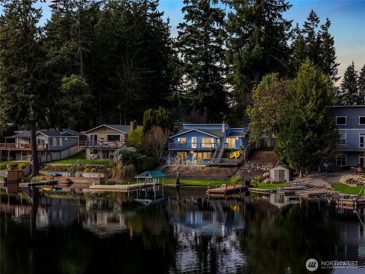 Property Photo:  7217  20th Avenue SE  WA 98503 