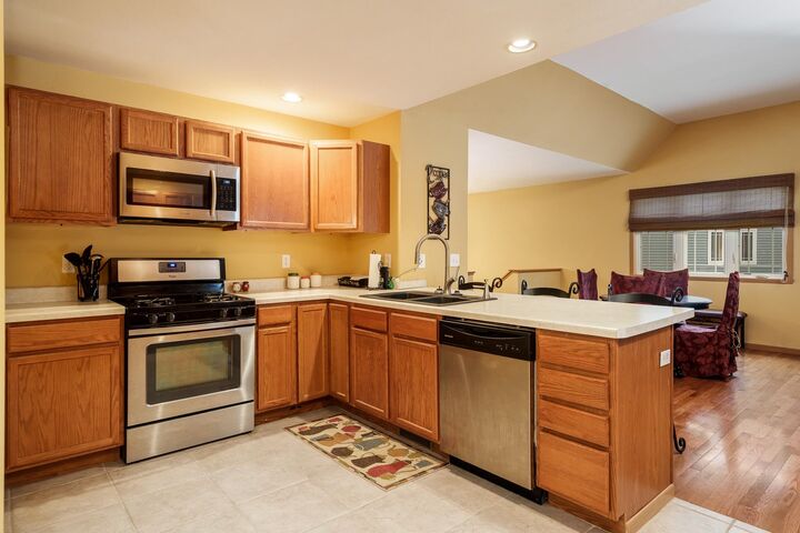 Property Photo:  5788 Jackie'S Drive  IL 61111 