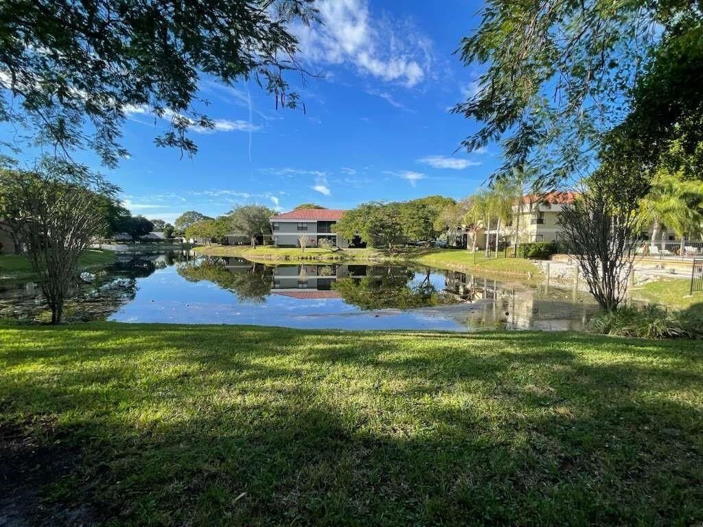 Property Photo:  2448 NW 49th Terrace 4309  FL 33063 