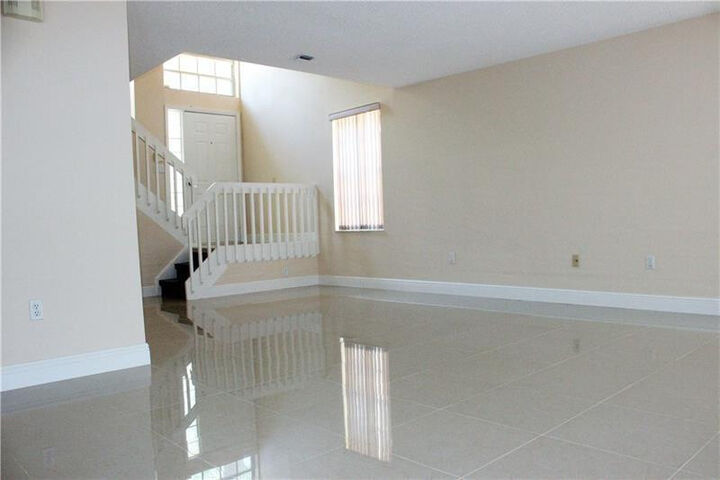 Property Photo:  11759 SW 1 Street  FL 33071 