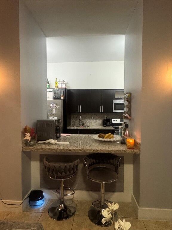 Property Photo:  7420 W 20th Avenue 246  FL 33016 