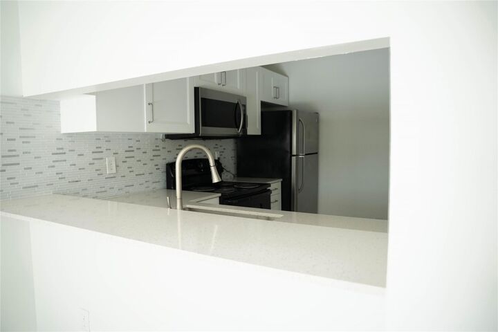 Property Photo:  11680 NW 39th Street  FL 33065 