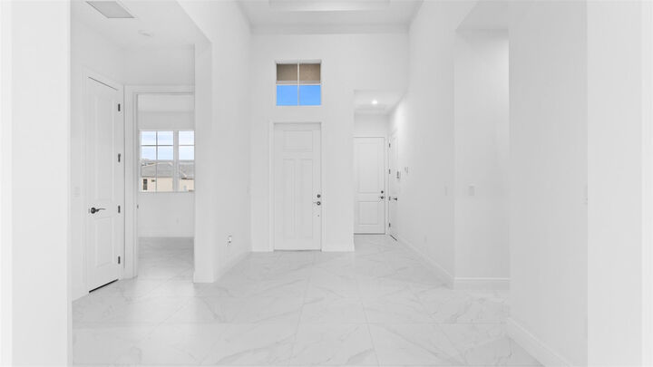 Property Photo:  13623 SE Grovewood Drive  FL 34984 