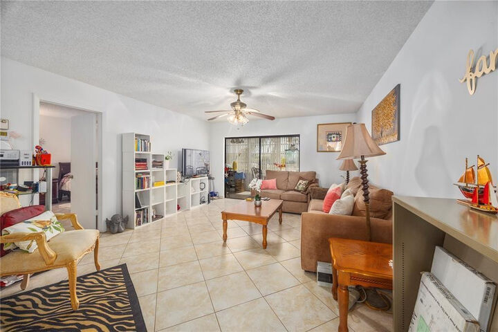 Property Photo:  3990 NW 42nd Avenue 311  FL 33319 