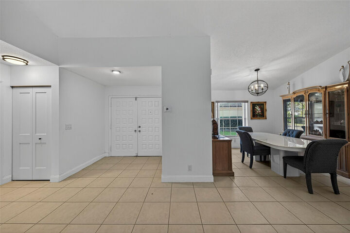Property Photo: 9532 NW 9th Court FL 33324