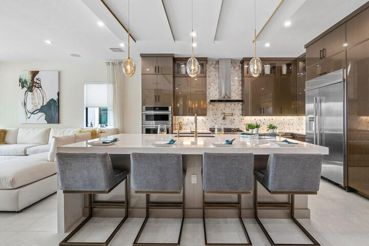 Property Photo:  12668 Solana Bay Circle  FL 33412 