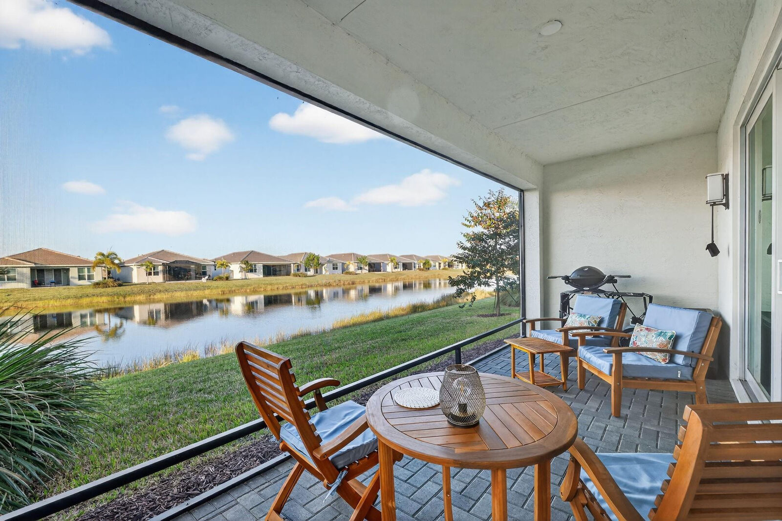 Property Photo:  13531 SW Indigo Inlet Lane  FL 34987 