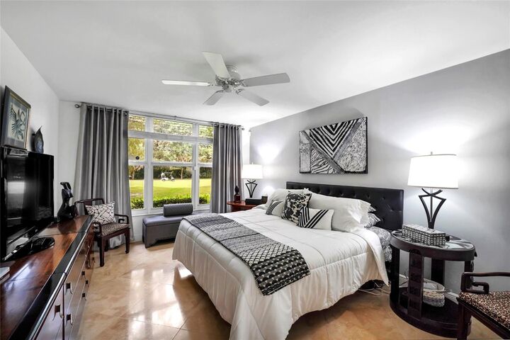 Property Photo: 933 Cypress Grove Drive 102 FL 33069