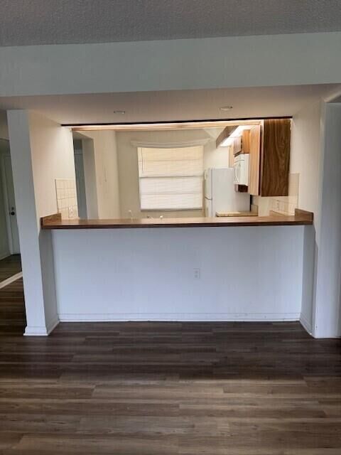 Property Photo:  3521 Village Boulevard 206  FL 33409 