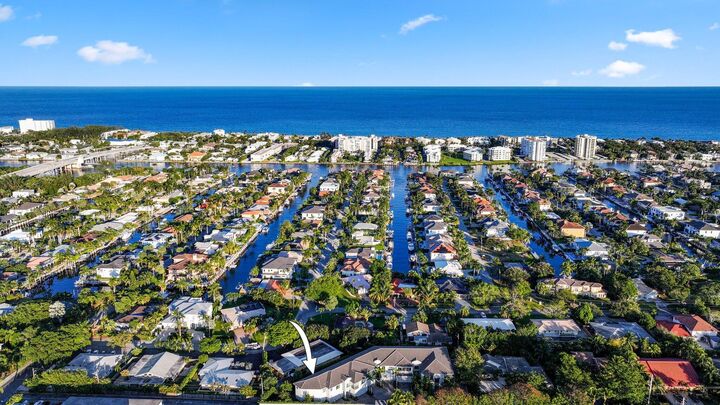 Property Photo: 2201 Florida Boulevard FL 33483