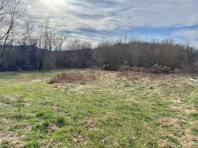 Property Photo: 1103 N Campbell Road KY 42101