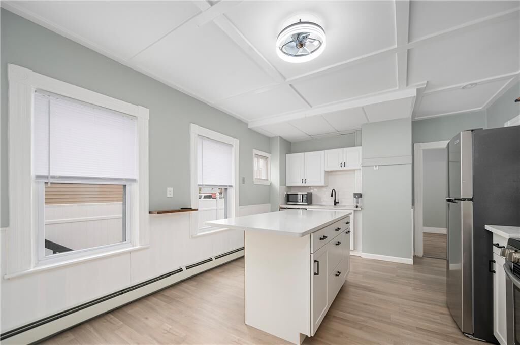 Property Photo:  149 Pomona Avenue 1  RI 02908 