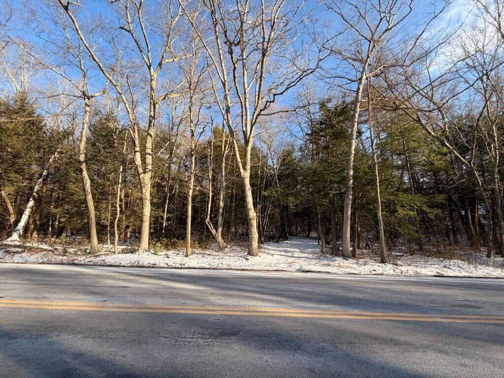Property Photo: 0 Chopmist Hill Road RI 02859