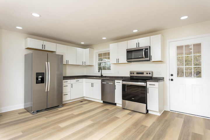 Property Photo:  333 Cross Road  TN 37327 