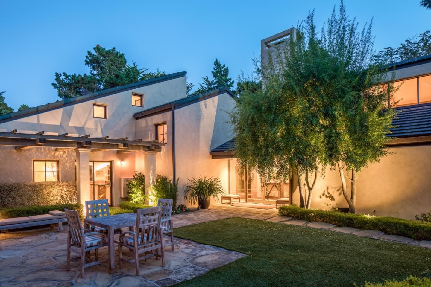 Property Photo:  1433 Lisbon Lane  CA 93953 