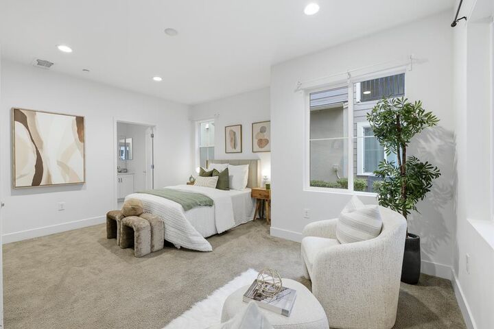 Property Photo:  37598 Cape Cod Road  CA 94560 