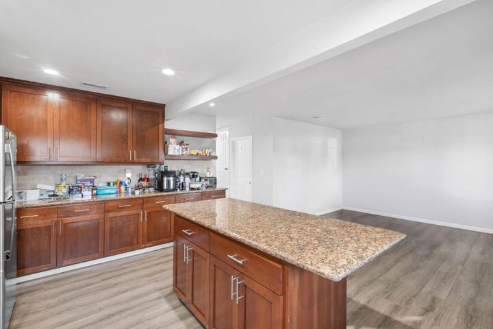 Property Photo: 16012 Julie Lane CA 95330