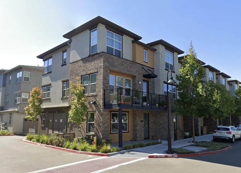 Property Photo:  904 Cotati Terrace 7  CA 94085 