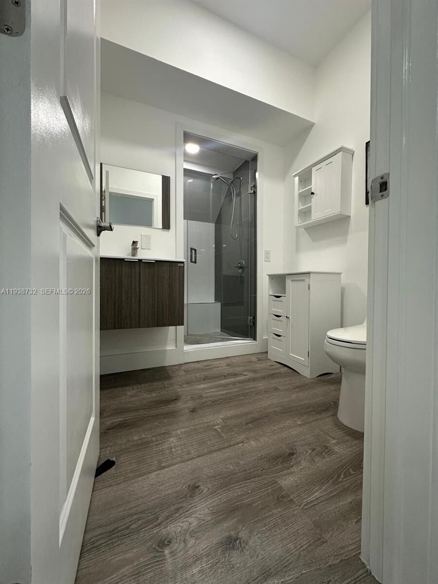 Property Photo:  9807 SW 161st Ave A  FL 33196 