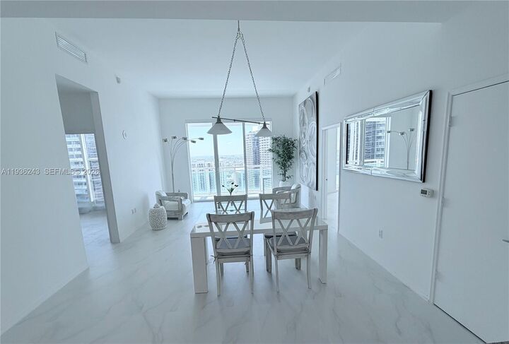 Property Photo:  951 Brickell Ave Ph4107  FL 33131 