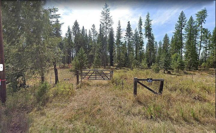 Property Photo: 151xx E Oregon Rd Parcel 49111.9067 WA 99009