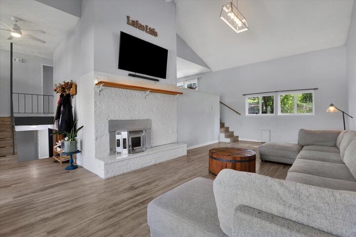 Property Photo:  14107 S Moody Dr  WA 99022 