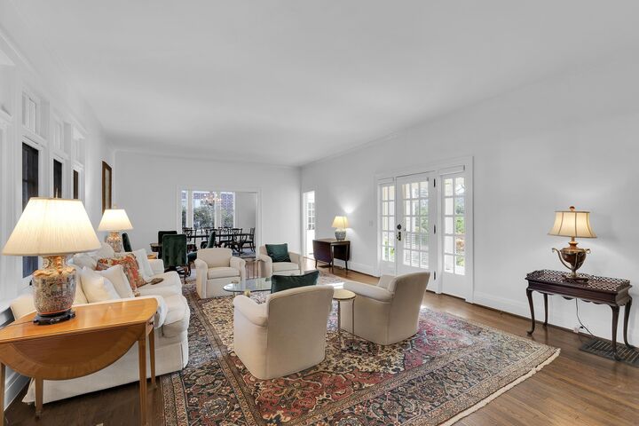 Property Photo:  662 Otis Boulevard  SC 29302 