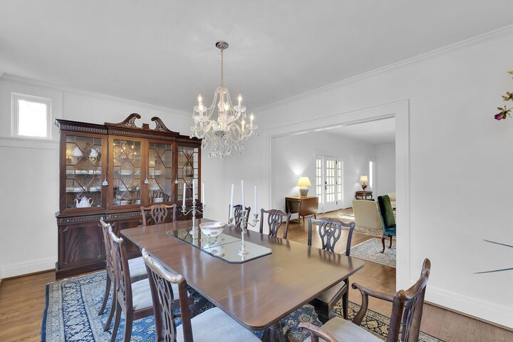 Property Photo: 662 Otis Boulevard SC 29302