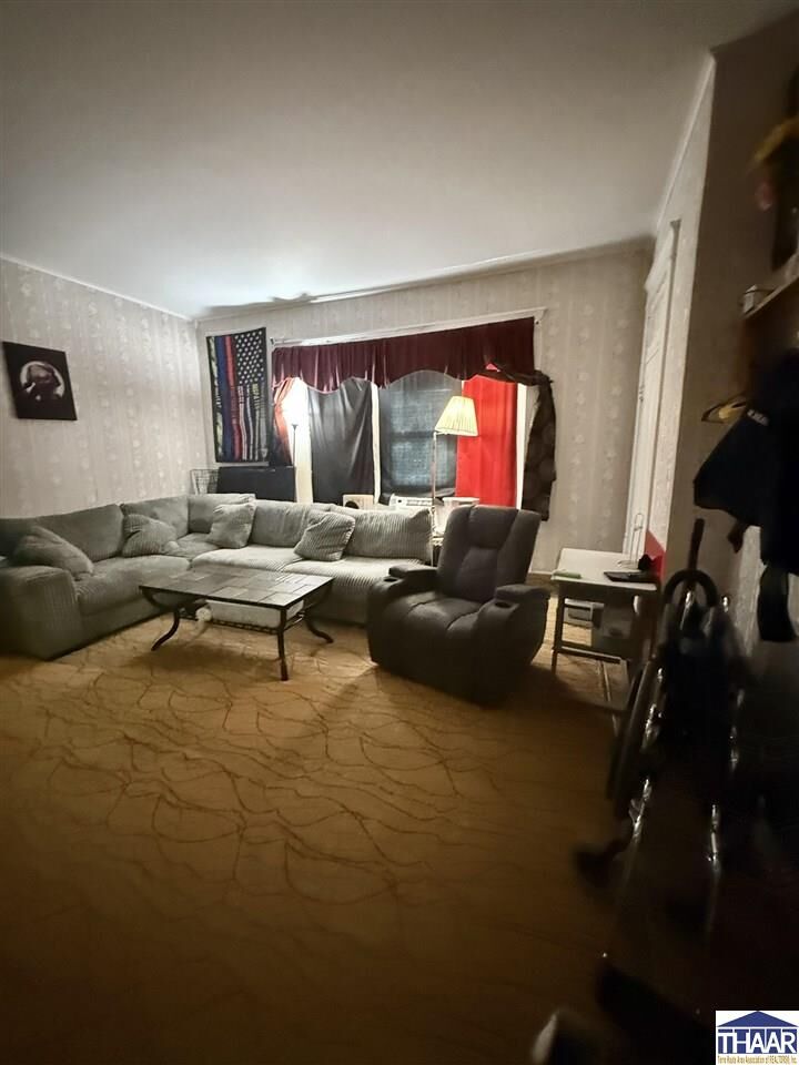 Property Photo:  333 W Sylvandell Street  IN 47882 