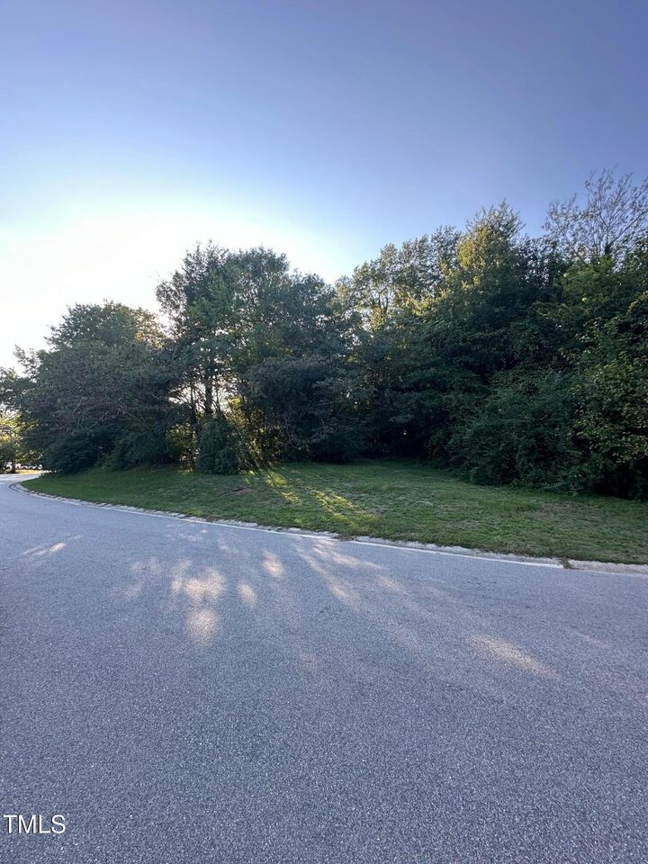 Property Photo:  4217 James Road  NC 27616 