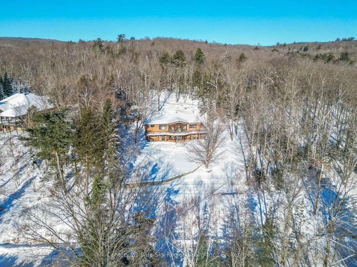 Property Photo:  708 Anita Avenue  ON P1B 8G4 