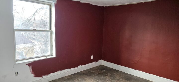 Property Photo:  541 Campbell St  PA 15221 