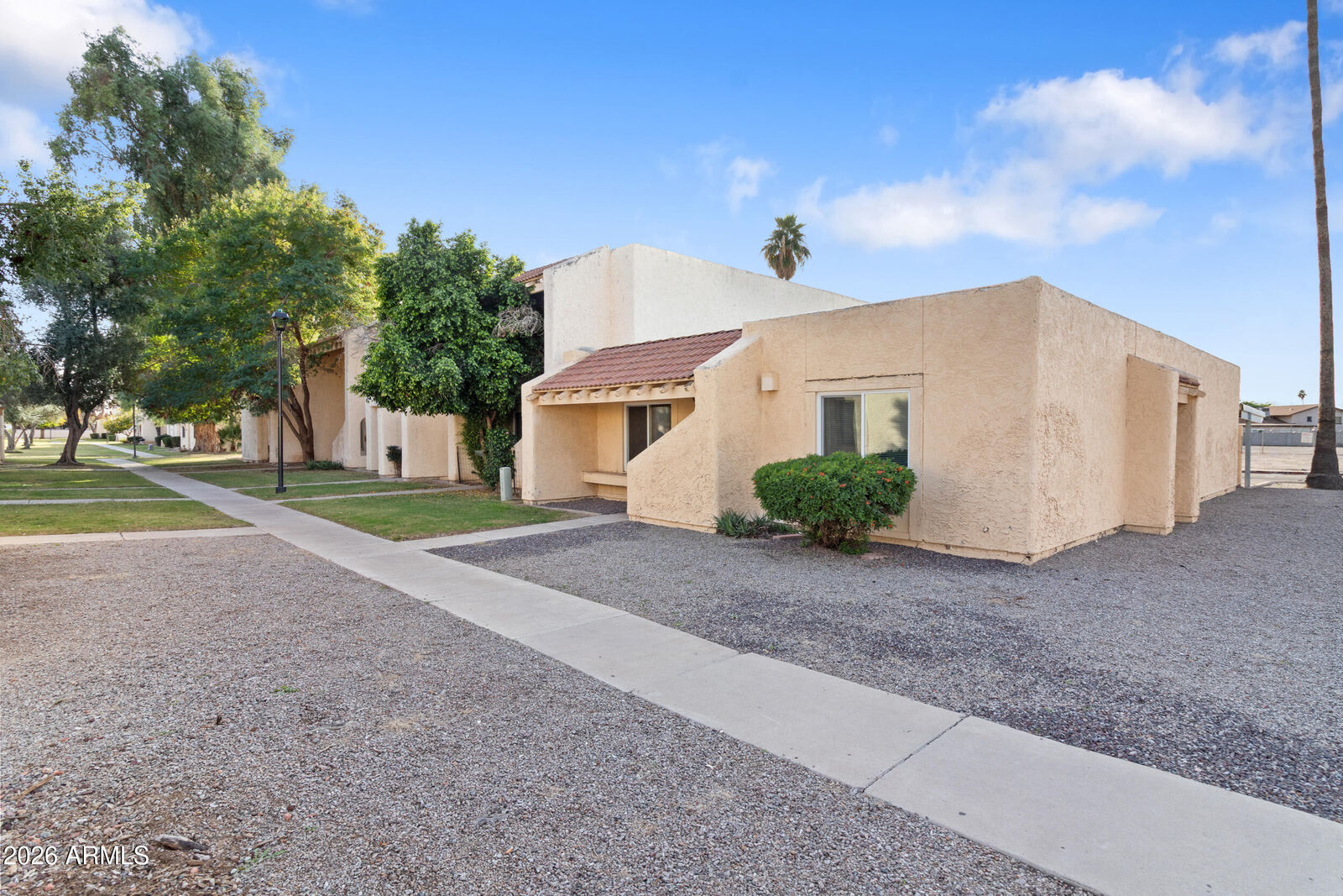 Property Photo: 5745 N 44th Lane AZ 85301