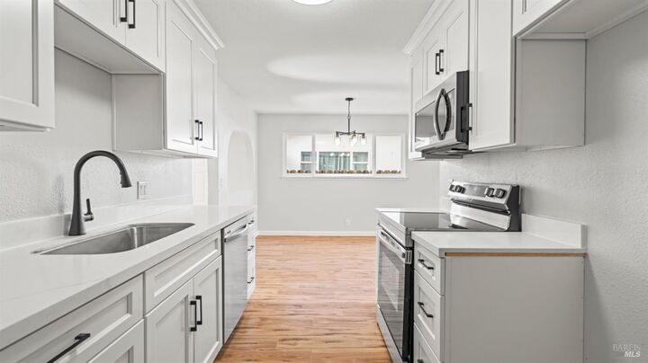 Property Photo:  70 Manzanita Drive  CA 95688 